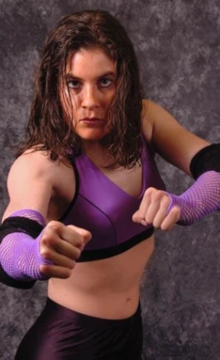 Cindy Rogers