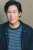 Daniel Lee