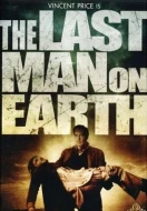 The Last Man On Earth