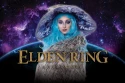 Elden Ring: Ranni The Witch: A XXX Parody