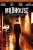 Madhouse