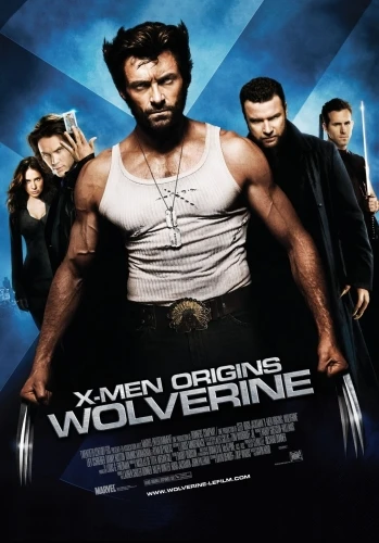 Theatrical Poster (France)