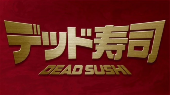 Title Card