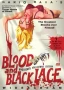 Blood And Black Lace