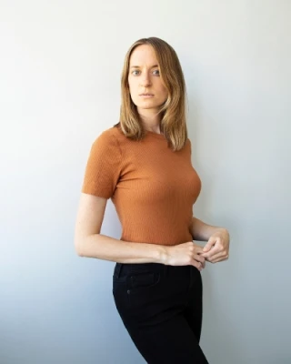 Dee Herlihy