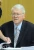 Robert Keppel