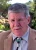 Thomas O. Mills