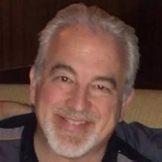Dave Rand