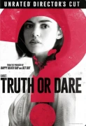 Truth Or Dare