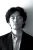 Shinsuke Satô