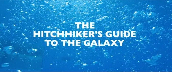 Title Card