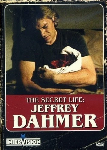 DVD Cover (Intervision Picture Corp.)