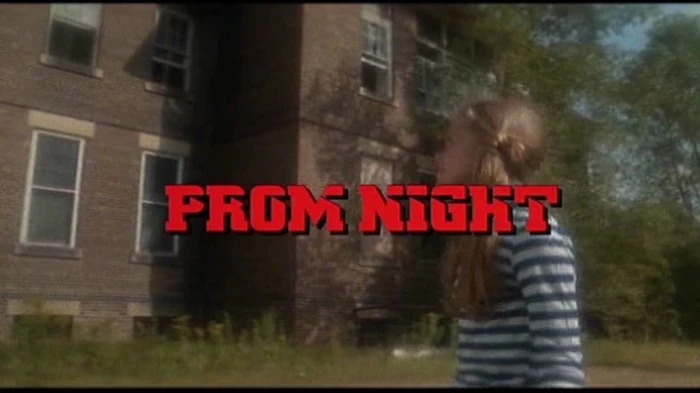 Title Card
