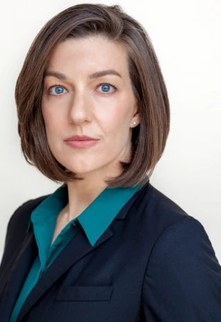 Erin Coker