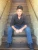 Matt Zettell