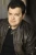 Chris McFarland