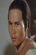 Billy Chan