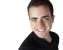 John Garcia