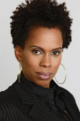 Lyn Ross