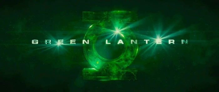 Title Card