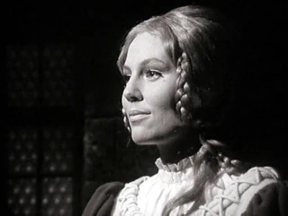 Karla Chadimová