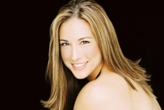 Lisa St. Lou