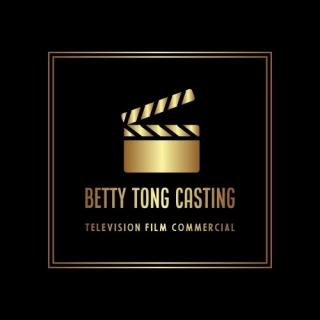 Betty Tong