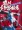 The Joy Of Torture 2: Oxen Split Torturing