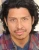 George Paez