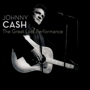 The Great Lost Performance