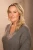 Danielle Braund