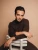 Waseem Abbas
