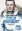 Cold Pursuit