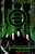 Type O Negative