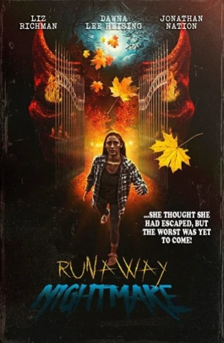 Theatrical Poster