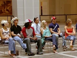 Episode #1.3