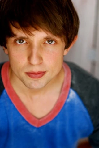 Charlie Farr