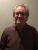 Stephen Wright