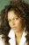 Rhonda Cotton