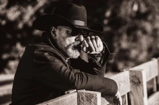 John Attard
