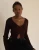 Mariama Condé