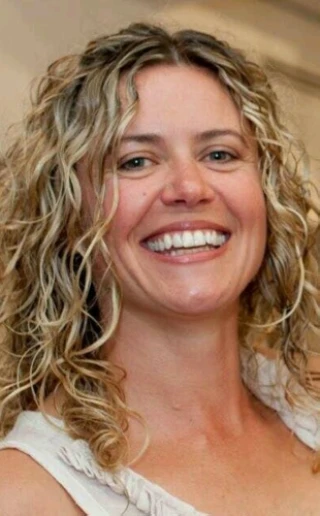 Krissie Steen