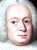Erik Pontoppidan