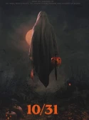 10/31
