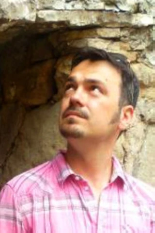 Ivan Mickovic