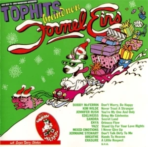 Formel Eins: Tophits brandneu