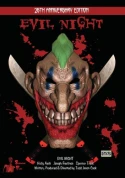 Evil Night