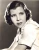 Mary Treen