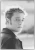 Cory Barlog