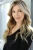 Kimberly Magness